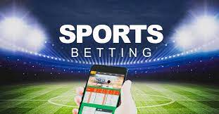 Online Sports Betting: Reviewing The Different Types Of Sports Bet