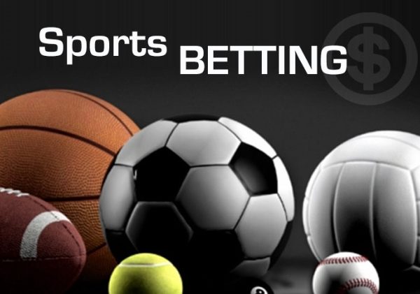 3 Main Types Of Safe Soccer Bets To Play