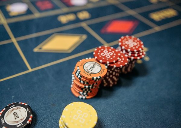 Clear Mind, Clear Wins: The Power of Mental Focus in Online Casino Gaming