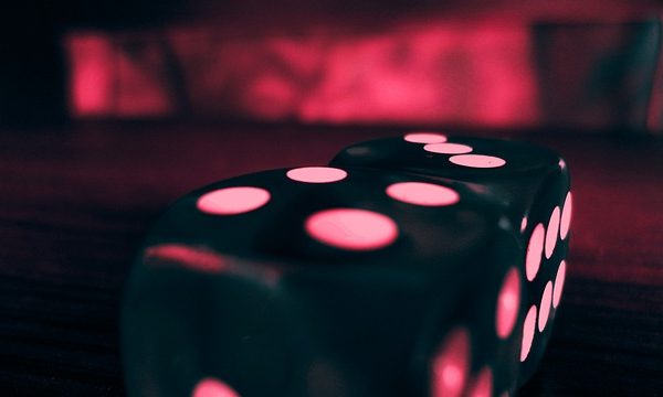 Launching Your Online Betting Business: Benefits of Strategic Online Betting